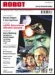 Robot. Rivista di fantascienza (2006). Vol. 49  - Libro Delos Books 2006 | Libraccio.it