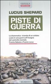 Piste di guerra