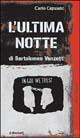 Non potevi fare altrimenti. Valentina Monti Ferrarini, una vita per la democrazia - Fabio Galluccio - Libro Nonluoghi Libere Edizioni 2005, Saggistica | Libraccio.it