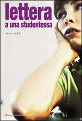 Lettera a una studentessa