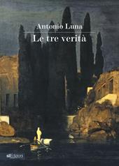Le tre verità