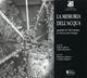 La memoria dell'acqua. Quando in val Lemme si viveva con l'acqua. Ediz. illustrata - Roberto Benso, Mara Moncalvo - Libro Centro Stampa Offset 2007 | Libraccio.it