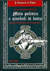 Mito politico e simboli di lotta. Intervista contro-culturale