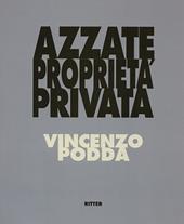 Azzate proprietà privata