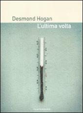 L' ultima volta