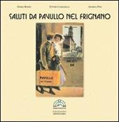 Saluti da Pavullo nel Frignano