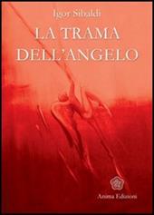 La trama dell'angelo