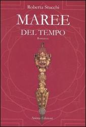 Maree del tempo