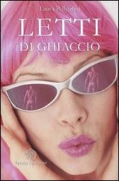 Letti di ghiaccio