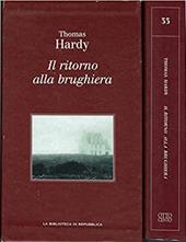 Ritorno alla brughiera