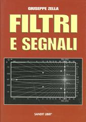 Filtri e segnali