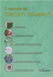 Il manuale dei circuiti stampati