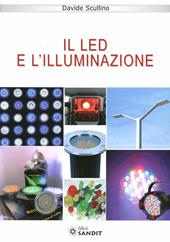 Il led e l'illuminazione