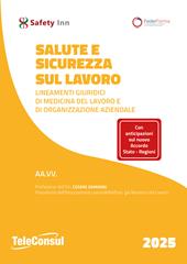 Salute e sicurezza sul lavoro