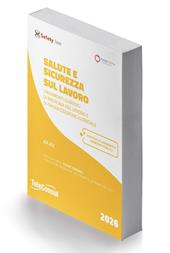 Salute e sicurezza sul lavoro