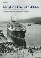 Le quattro sorelle