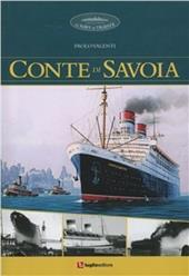 Conte di Savoia