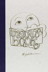 Imagine book. Ediz. italiana e catalana. Con CD Audio