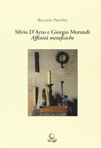 Silvio D'Arzo. Genesi di uno scrittore - Annamaria Manuelli - Libro Consulta Librieprogetti 2014, Tracce dall'Appennino al Po | Libraccio.it