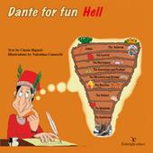 Dante for fun. Hell. Ediz. illustrata