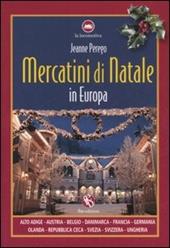 Mercatini di Natale in Europa