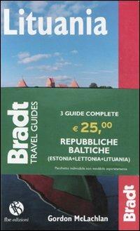 Estonia. Ediz. illustrata - Neil Taylor - Libro FBE 2009, Bradt Guides | Libraccio.it