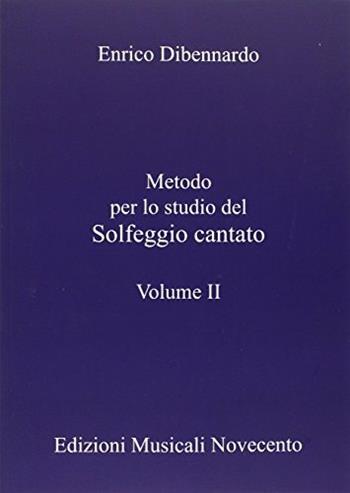 Mate-INVALSI. Vol. 3 - Fabio Semprini - Libro Millennium 2010 | Libraccio.it
