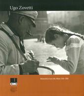 Metamorfosi di una città. Milano 1958-2008. Ediz. illustrata