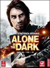 Alone in the Dark. Guida strategica ufficiale