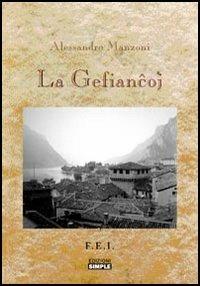 La gefiancoj - Alessandro Manzoni - Libro Simple 2006 | Libraccio.it