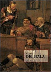 Mario Delitala - M. Luisa Frongia - Libro Ilisso 2006, I maestri dell'arte sarda | Libraccio.it