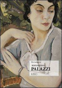 Bernardino Palazzi - Rita P. Ladogana - Libro Ilisso 2004, I maestri dell'arte sarda | Libraccio.it
