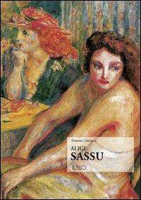 Foiso Fois - Salvatore Naitza - Libro Ilisso 2004, I maestri dell'arte sarda | Libraccio.it
