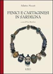 Fenici e Cartaginesi in Sardegna