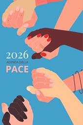 Agenda della pace 2026
