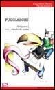 Fuggiaschi. Adolescenti tra i banchi di scuola - Francesco Berto, Paola Scalari - Libro Edizioni La Meridiana 2005, Prove. Storie dall'adolescenza | Libraccio.it