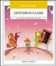 Genitori in classe. Come coinvolgere la famiglia nella scuola primaria - Gianluca Daffi - Libro Edizioni La Meridiana 2006, Partenze | Libraccio.it