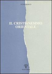 Il cristianesimo orientale