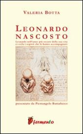 Leonardo nascosto