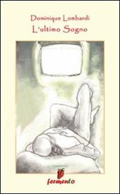L'ultimo sogno