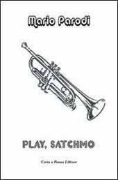 Play, stchmo