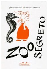 Zoo segreto