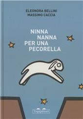 Ninna nanna per una pecorella