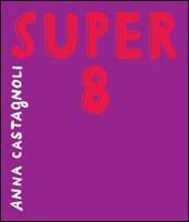 Super 8