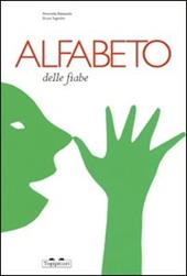 Alfabeto delle fiabe