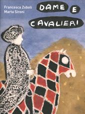 Dame e cavalieri