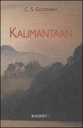 Kalimantaan