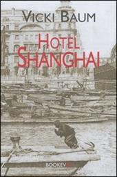 Hotel Shangai