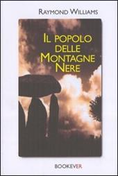 Il popolo delle montagne nere