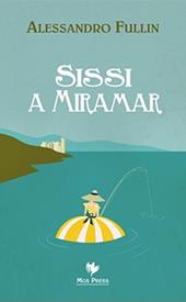 Sissi a Miramar